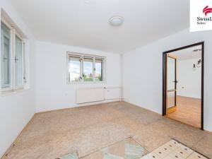 Prodej rodinného domu, Choltice, Nádražní, 140 m2