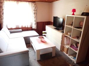 Prodej chalupy, Bělá pod Bezdězem, Nad Kuřívodskou Silnicí, 70 m2