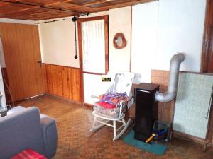Prodej chalupy, Bělá pod Bezdězem, Nad Kuřívodskou Silnicí, 70 m2