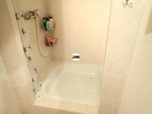 Prodej chalupy, Bělá pod Bezdězem, Nad Kuřívodskou Silnicí, 70 m2