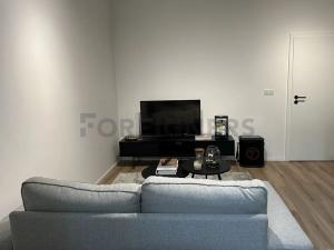 Pronájem bytu 2+kk, Brno, Jánská, 48 m2