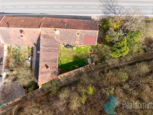 Prodej rodinného domu, Husinec, P. Chelčického, 150 m2