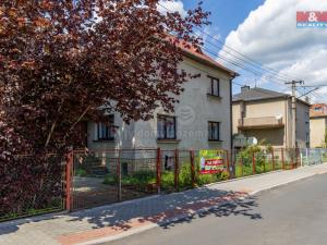 Prodej rodinného domu, Jablunkov, Za učilištěm, 120 m2