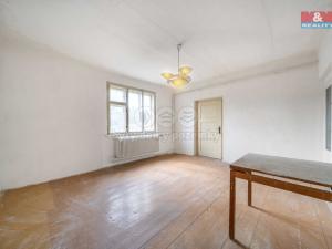 Prodej rodinného domu, Dnešice, 97 m2