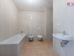Prodej rodinného domu, Karlovy Vary - Drahovice, Rumunská, 895 m2