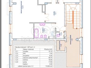 Prodej rodinného domu, Karlovy Vary - Drahovice, Rumunská, 895 m2