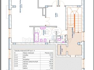 Prodej rodinného domu, Karlovy Vary - Drahovice, Rumunská, 895 m2