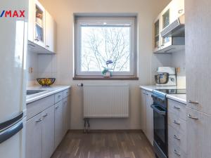 Prodej vícegeneračního domu, Praha - Hloubětín, Aloisovská, 550 m2