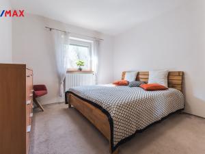 Prodej vícegeneračního domu, Praha - Hloubětín, Aloisovská, 550 m2