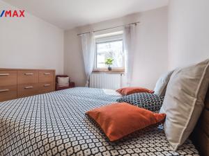 Prodej vícegeneračního domu, Praha - Hloubětín, Aloisovská, 550 m2