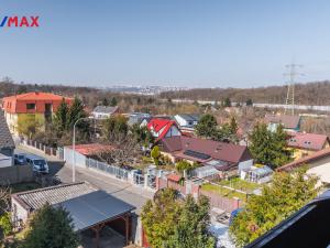 Prodej vícegeneračního domu, Praha - Hloubětín, Aloisovská, 550 m2