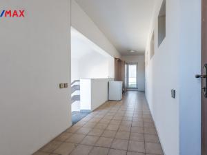Prodej vícegeneračního domu, Praha - Hloubětín, Aloisovská, 550 m2