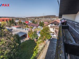 Prodej vícegeneračního domu, Praha - Hloubětín, Aloisovská, 550 m2