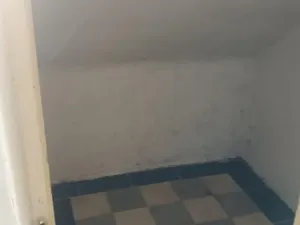 Pronájem bytu 2+kk, Praha - Strašnice, Nad Primaskou, 46 m2