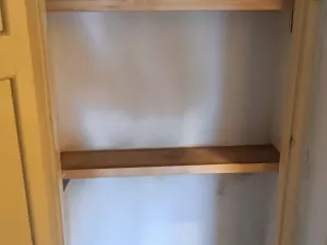 Pronájem bytu 2+kk, Praha - Strašnice, Nad Primaskou, 46 m2