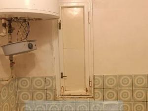 Pronájem bytu 2+kk, Praha - Strašnice, Nad Primaskou, 46 m2