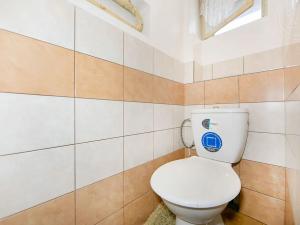 Prodej rodinného domu, Myslinka, 100 m2