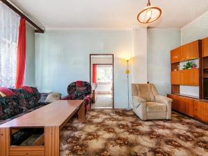 Prodej rodinného domu, Myslinka, 100 m2