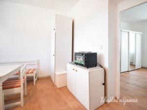 Pronájem bytu 1+1, Brno - Husovice, Horymírova, 45 m2