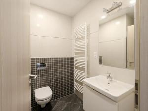 Prodej bytu 1+kk, Praha - Stodůlky, Klausova, 36 m2