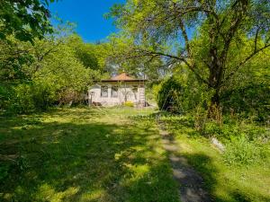 Prodej pozemku pro bydlení, Kytín, 79 m2