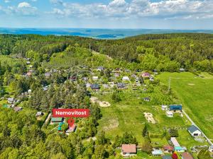 Prodej pozemku pro bydlení, Kytín, 79 m2