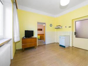 Prodej rodinného domu, Hradec, 183 m2