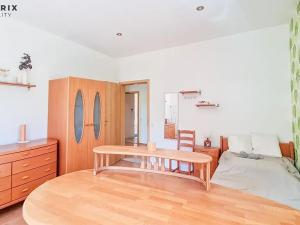 Prodej rodinného domu, Praha - Klánovice, Všestarská, 320 m2