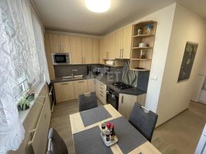 Prodej bytu 3+1, Havířov - Šumbark, Marie Pujmanové, 68 m2
