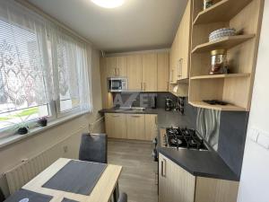 Prodej bytu 3+1, Havířov - Šumbark, Marie Pujmanové, 68 m2