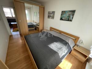 Prodej bytu 3+1, Havířov - Šumbark, Marie Pujmanové, 68 m2