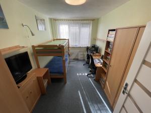 Prodej bytu 3+1, Havířov - Šumbark, Marie Pujmanové, 68 m2