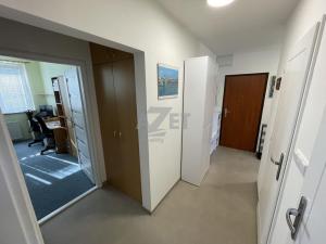 Prodej bytu 3+1, Havířov - Šumbark, Marie Pujmanové, 68 m2