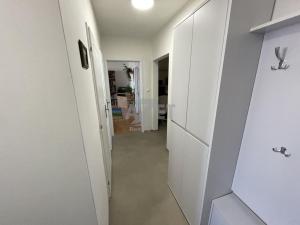 Prodej bytu 3+1, Havířov - Šumbark, Marie Pujmanové, 68 m2