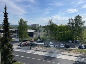 Prodej bytu 3+1, Havířov - Šumbark, Marie Pujmanové, 68 m2