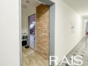Prodej bytu 1+kk, Brno, 40 m2