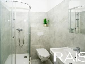 Prodej bytu 1+kk, Brno, 40 m2