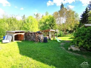 Prodej rodinného domu, Cejle, 190 m2