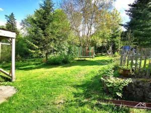 Prodej rodinného domu, Cejle, 190 m2