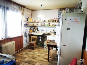 Prodej rodinného domu, Cejle, 190 m2