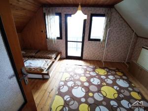Prodej rodinného domu, Cejle, 190 m2