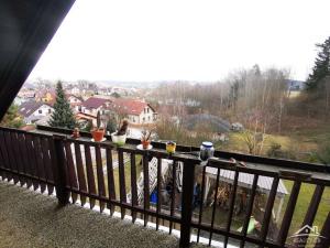 Prodej rodinného domu, Cejle, 190 m2