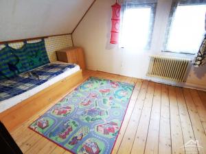 Prodej rodinného domu, Cejle, 190 m2