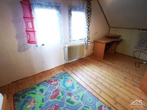 Prodej rodinného domu, Cejle, 190 m2
