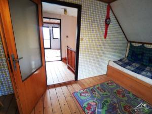 Prodej rodinného domu, Cejle, 190 m2