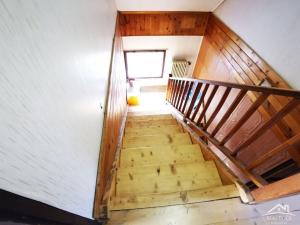 Prodej rodinného domu, Cejle, 190 m2