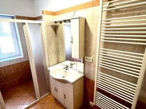 Pronájem rodinného domu, Úžice - Čekanov, 180 m2