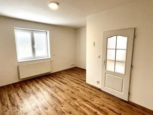 Pronájem rodinného domu, Úžice - Čekanov, 180 m2