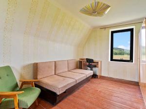 Prodej rodinného domu, Modřišice, 110 m2