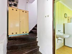 Prodej rodinného domu, Modřišice, 110 m2